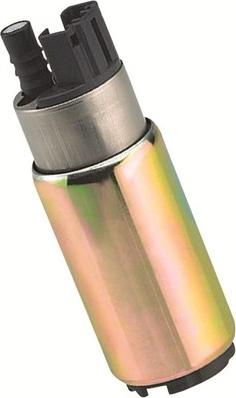 Magneti Marelli 313011300043 - DEGVIELAS SŪKNIS