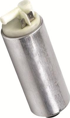 Magneti Marelli 313011300051 - DEGVIELAS SŪKNIS