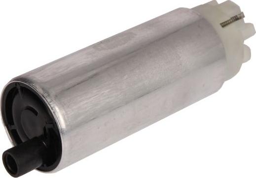 Magneti Marelli 313011300052 - DEGVIELAS SŪKNIS