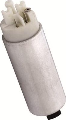 Magneti Marelli 313011300053 - DEGVIELAS SŪKNIS