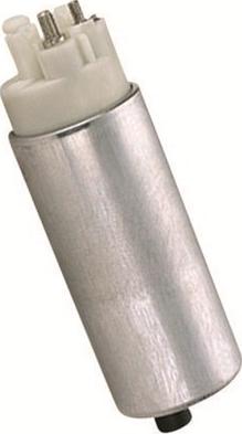 Magneti Marelli 313011300055 - DEGVIELAS SŪKNIS