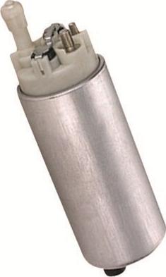 Magneti Marelli 313011300057 - DEGVIELAS SŪKNIS