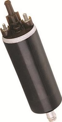 Magneti Marelli 313011300058 - DEGVIELAS SŪKNIS