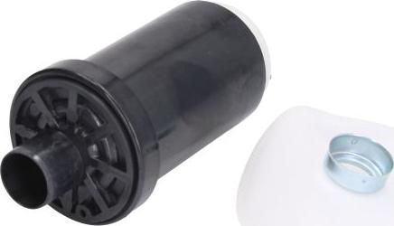 Magneti Marelli 313011300061 - DEGVIELAS SŪKNIS
