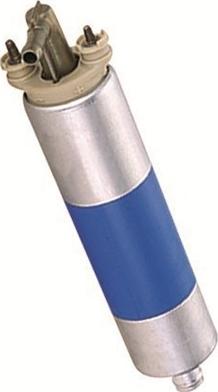 Magneti Marelli 313011300062 - DEGVIELAS SŪKNIS