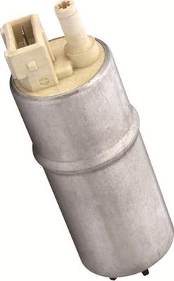 Magneti Marelli 313011300063 - DEGVIELAS SŪKNIS