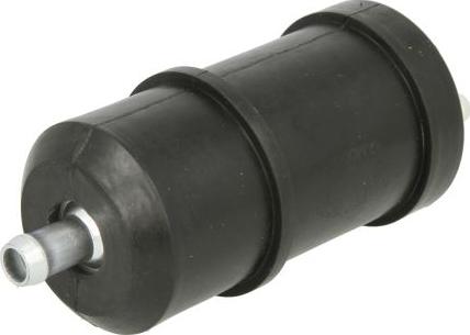 Magneti Marelli 313011300065 - DEGVIELAS SŪKNIS