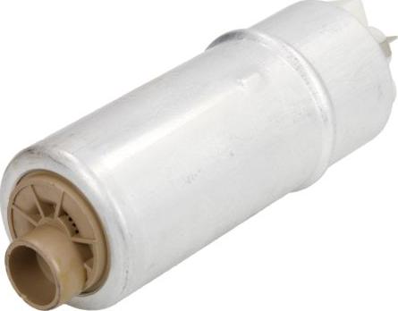 Magneti Marelli 313011300067 - DEGVIELAS SŪKNIS