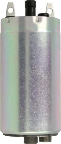 Magneti Marelli 313011300071 - DEGVIELAS SŪKNIS