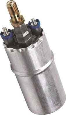 Magneti Marelli 313011300076 - DEGVIELAS SŪKNIS