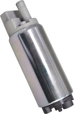 Magneti Marelli 313011300080 - DEGVIELAS SŪKNIS