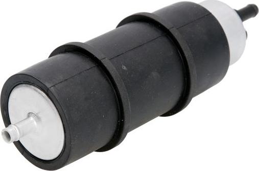 Magneti Marelli 313011300084 - DEGVIELAS SŪKNIS
