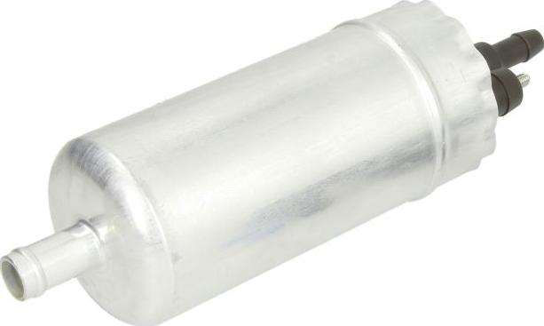 Magneti Marelli 313011300085 - DEGVIELAS SŪKNIS
