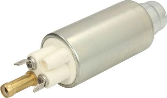 Magneti Marelli 313011300093 - DEGVIELAS SŪKNIS