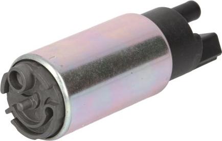 Magneti Marelli 313011300097 - DEGVIELAS SŪKNIS