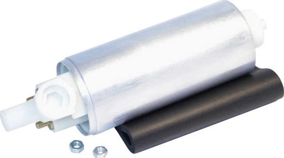 Magneti Marelli 313011300100 - DEGVIELAS SŪKNIS