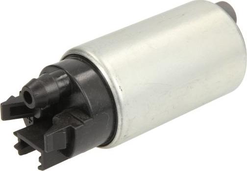 Magneti Marelli 313011300104 - DEGVIELAS SŪKNIS