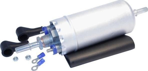 Magneti Marelli 313011300105 - DEGVIELAS SŪKNIS