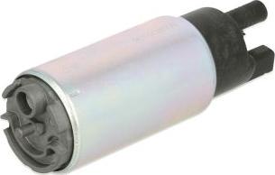 Magneti Marelli 313011300106 - DEGVIELAS SŪKNIS