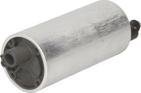 Magneti Marelli 313011300116 - DEGVIELAS SŪKNIS