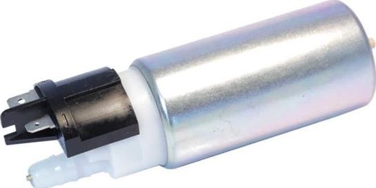 Magneti Marelli 313011300120 - DEGVIELAS SŪKNIS