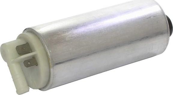 Magneti Marelli 313011300129 - DEGVIELAS SŪKNIS