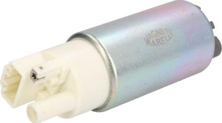 Magneti Marelli 313011300131 - DEGVIELAS SŪKNIS
