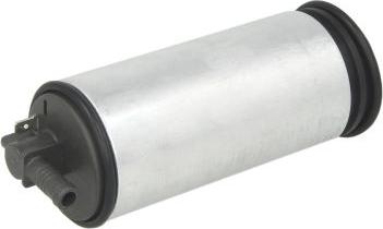 Magneti Marelli 313011300133 - Degvielas sūknis