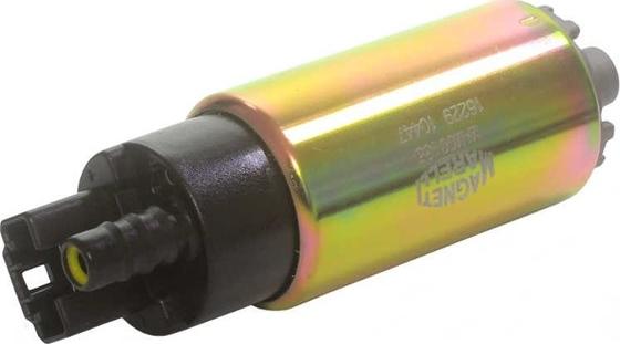 Magneti Marelli 313011300135 - DEGVIELAS SŪKNIS