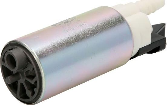 Magneti Marelli 313011300138 - DEGVIELAS SŪKNIS
