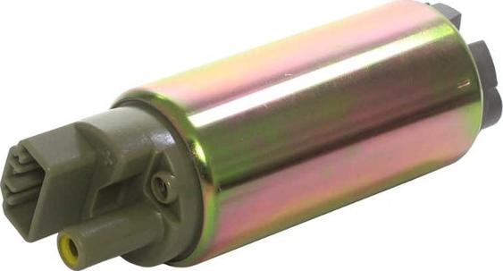 Magneti Marelli 313011300142 - DEGVIELAS SŪKNIS