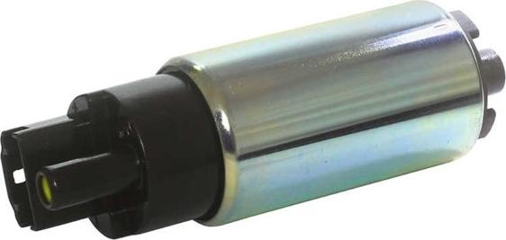 Magneti Marelli 313011300143 - DEGVIELAS SŪKNIS