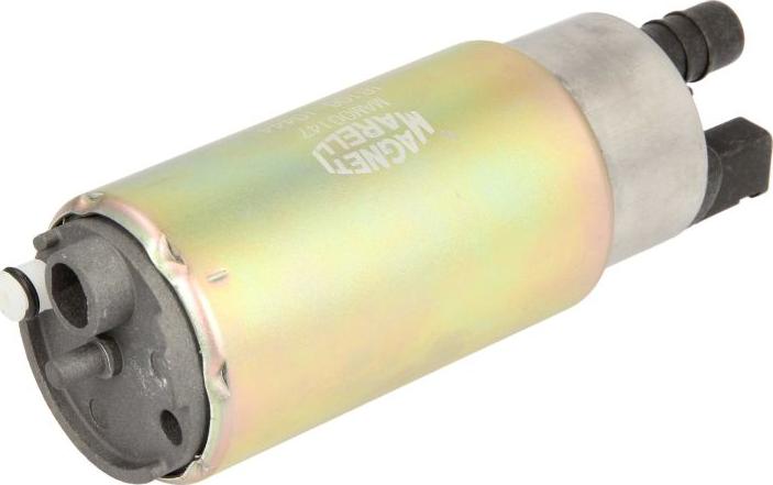 Magneti Marelli 313011300147 - DEGVIELAS SŪKNIS