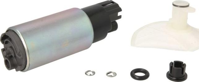 Magneti Marelli 313011300148 - DEGVIELAS SŪKNIS