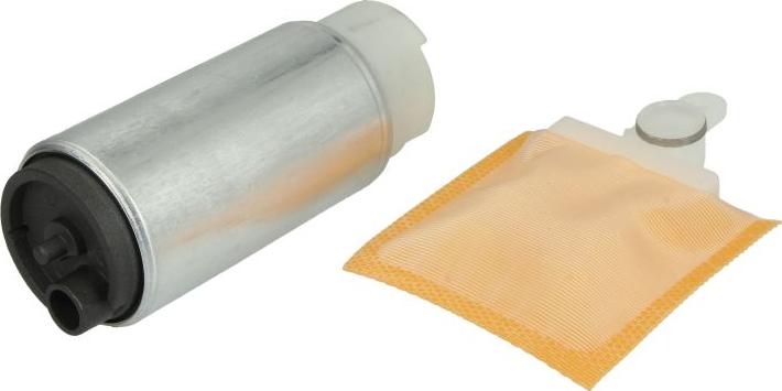Magneti Marelli 313011300151 - DEGVIELAS SŪKNIS