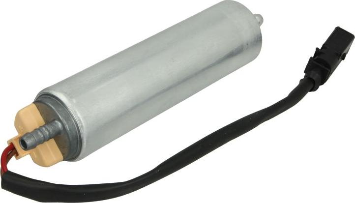Magneti Marelli 313011300152 - DEGVIELAS SŪKNIS