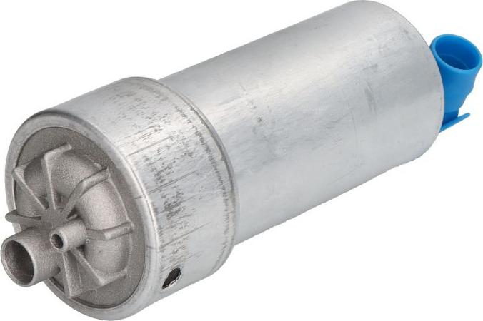 Magneti Marelli 313011300159 - DEGVIELAS SŪKNIS