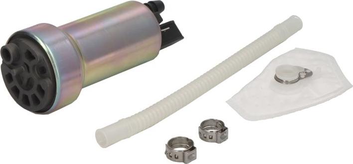 Magneti Marelli 313011300162 - DEGVIELAS SŪKNIS