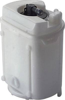 Magneti Marelli 313011313002 - DEGVIELAS SŪKŅA