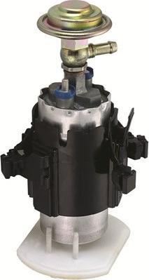 Magneti Marelli 313011313063 - DEGVIELAS SŪKŅA