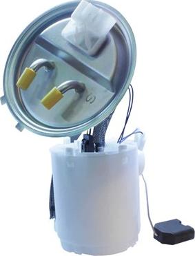 Magneti Marelli 313011313079 - DEGVIELAS SŪKŅA