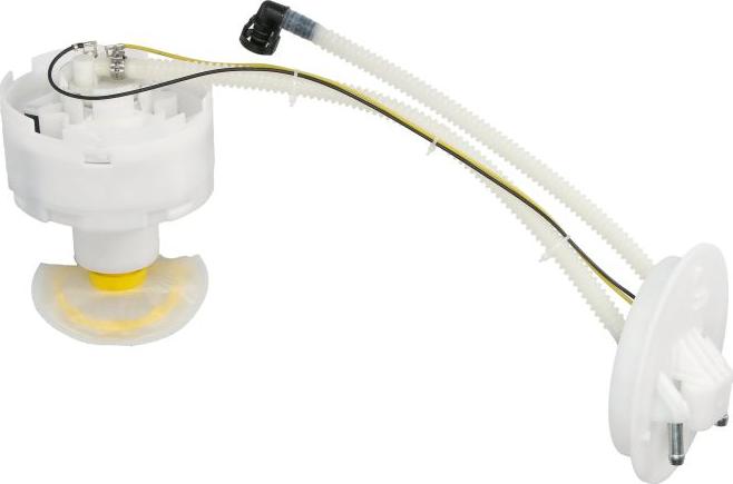 Magneti Marelli 313011313309 - DEGVIELAS SŪKŅA