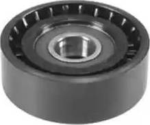 Caffaro 500063 - Auto Part