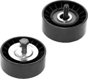 Caffaro 500252 - Auto Part