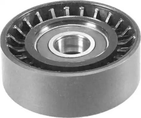 Denckermann P224012