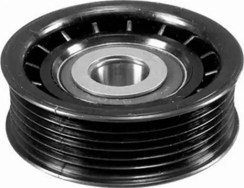 Kamoka R0218