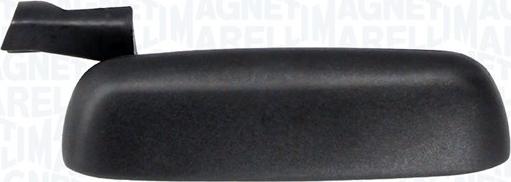 Magneti Marelli 350105002600 - DURVJU ROKTURIS
