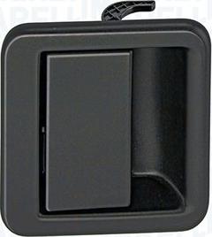 Magneti Marelli 350105003400 - DURVJU ROKTURIS