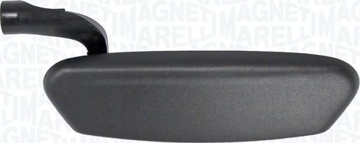 Magneti Marelli 350105007000 - DURVJU ROKTURIS