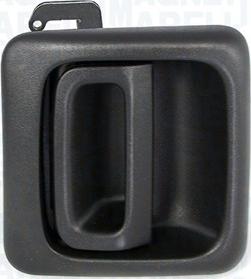 Magneti Marelli 350105008600 - DURVJU ROKTURIS